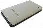 Smartfortec PBK-10000
