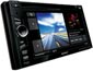 Sony XAV-E60
