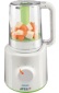 Philips Avent SCF 870