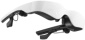 Carl Zeiss Cinemizer Oled