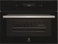 Electrolux EVY 6800 ZOZ