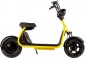 Eltreco Zero
