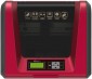 XYZprinting da Vinci Jr. 1.0 Pro