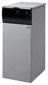 BAXI SLIM 1.300 iN