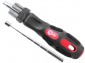 Intertool VT-1007