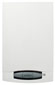 BAXI NUVOLA3 Comfort 320 Fi