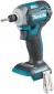 Makita DTD170Z