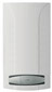 BAXI LUNA-3 Comfort 1.240 Fi