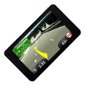 Garmin Nuvi 3790T