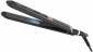 Tico Professional Laser Ion Crimper