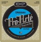 DAddario EXP Coated Pro-Arte Composite 29-46