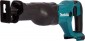 Makita DJR186Z
