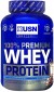 USN 100% Premium Whey Protein