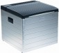 Dometic Waeco CombiCool ACX-35