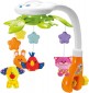 WinFun 0845 NL