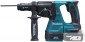 Makita DHR243Z