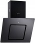 Pyramida NR-F 60 S BL