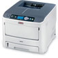 OKI C610DN