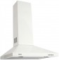 ELEYUS Kent 700 60 WH