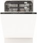Gorenje GV 66260