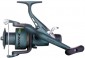 Salmo Sniper Baitfeeder 1 2740BR-BL