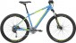 Bergamont Roxter 5.0 2017 frame XS