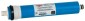Ecosoft Filmtec TW30-1812-50