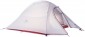 Naturehike Cloud UP II 20D Silicone Light
