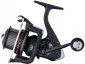 Brain Apex 5000FD