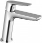 Ravak Classic CL 012.00
