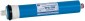 Aquafilter TFC-75F