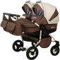 VerDi Twin 2 in 1
