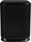 Xiaomi MiFa M8