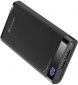 Cellularline Freepower Manta 12000