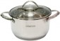 Lessner 55856-18