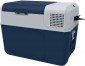 Dometic Waeco MobiCool FR-40