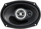 Focal JMLab Auditor RCX-690
