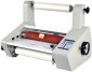 lamiMARK PDFM360