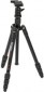 Benro A-0680T/BH-00