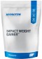 Myprotein Impact Weight Gainer