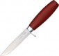 Mora Classic 611