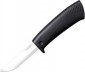 Fiskars 1023617