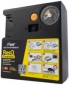 Airman ResQ Tire Repair Kit