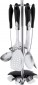 Vinzer 89190