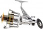 Salmo Diamond Baitfeeder 5 2430BR