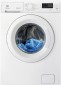 Electrolux EWS1064EDW