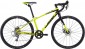 Giant TCX Espoir 26 2017