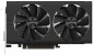 Sapphire Radeon RX 580 PULSE 4G G5 11265-09