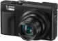 Panasonic DC-TZ90
