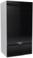 Buderus Logamax Plus GB172i-14